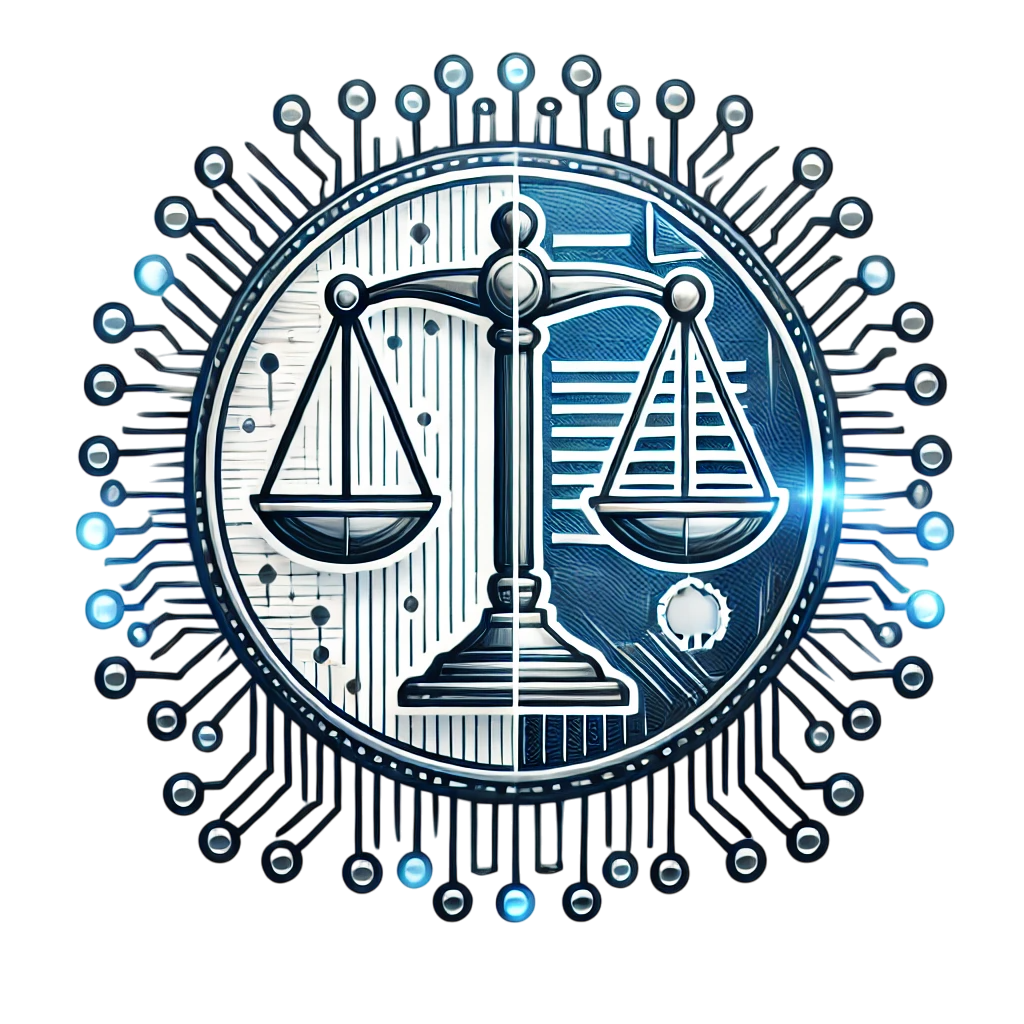 Legal Protection
