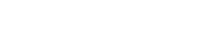 logo-footer