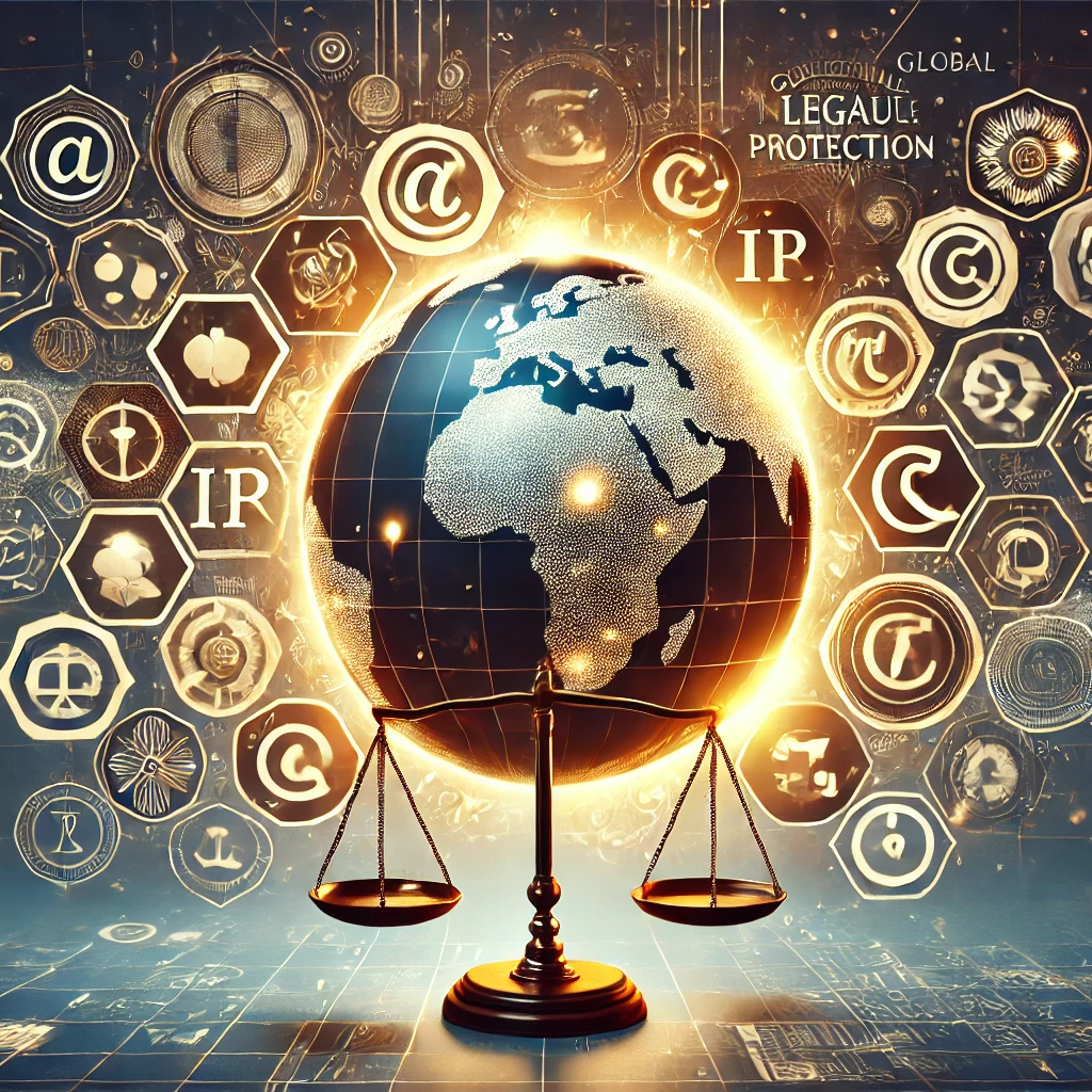 Global Network