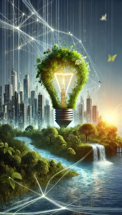 Vision